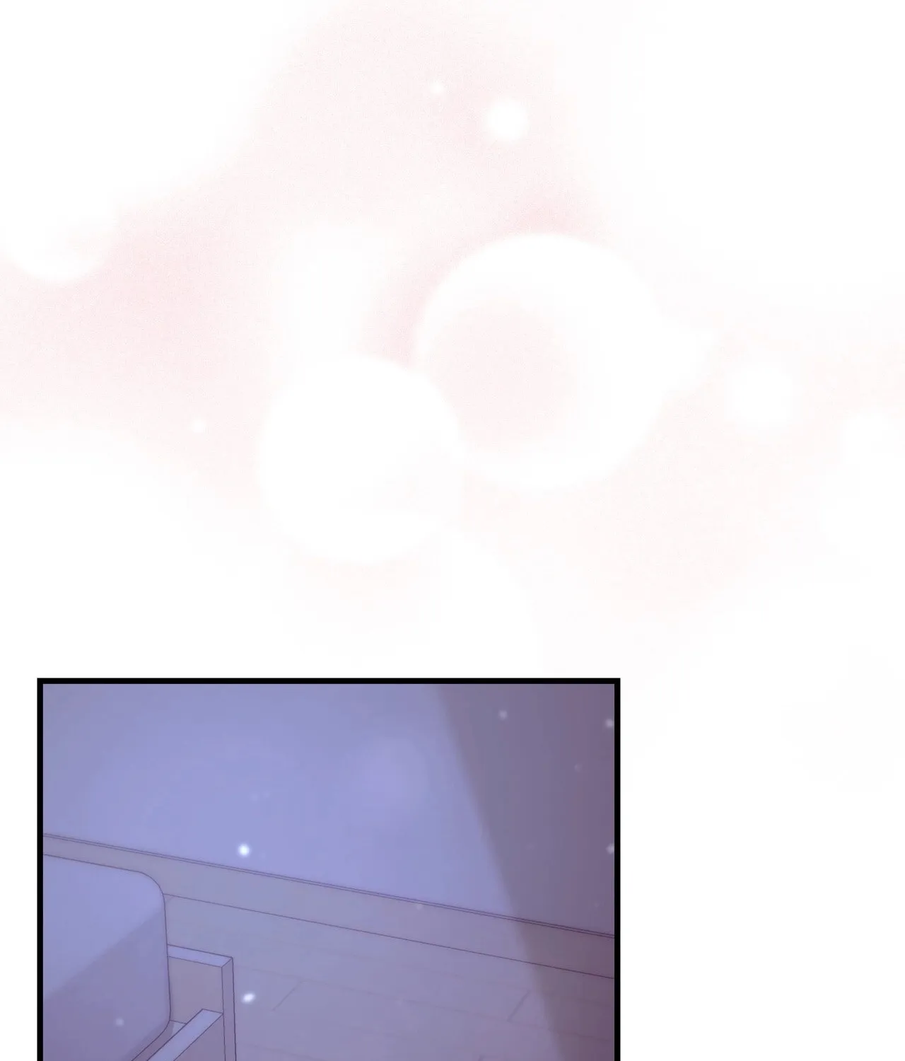 Office Partners Chapter 10 page 138 - 