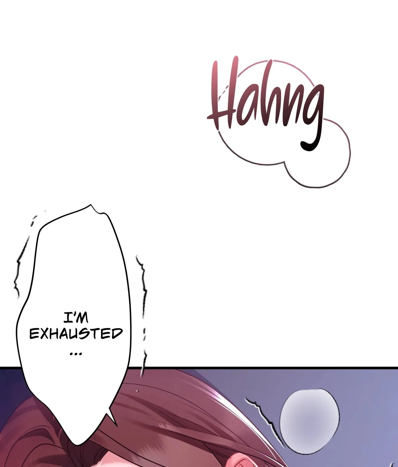 Office Partners Chapter 10 page 144 - 