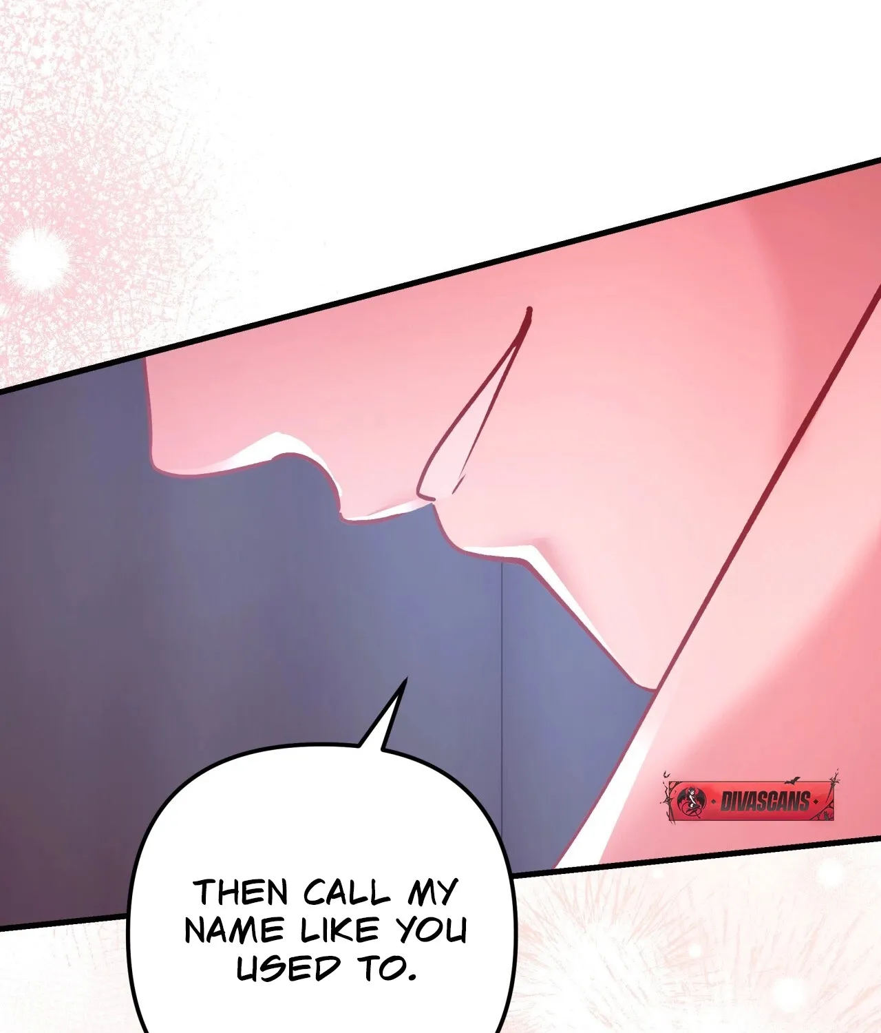 Office Partners Chapter 10 page 148 - 