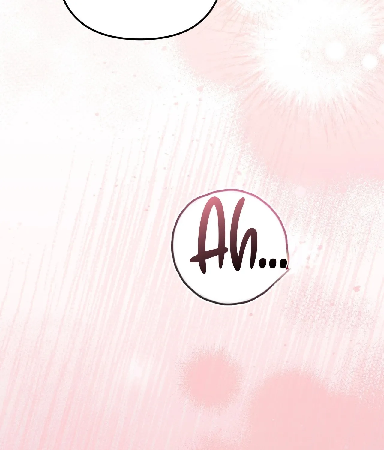 Office Partners Chapter 10 page 149 - 