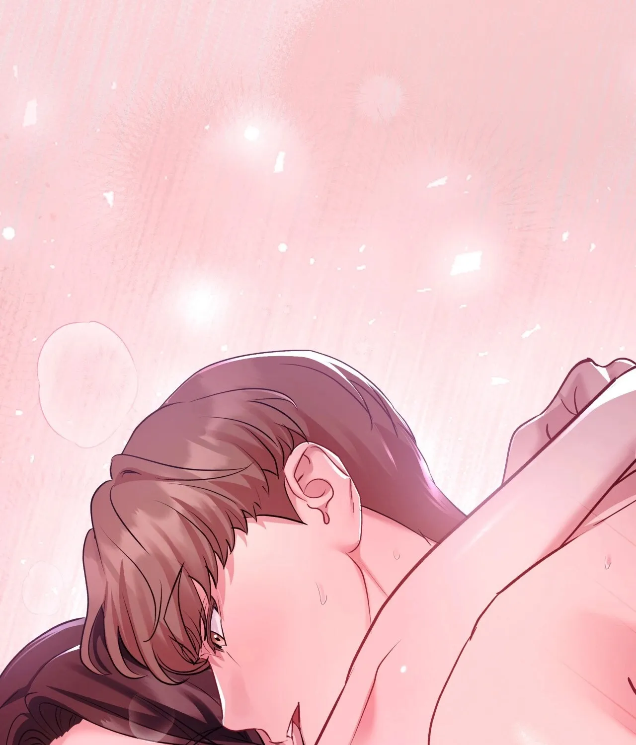 Office Partners Chapter 10 page 150 - 