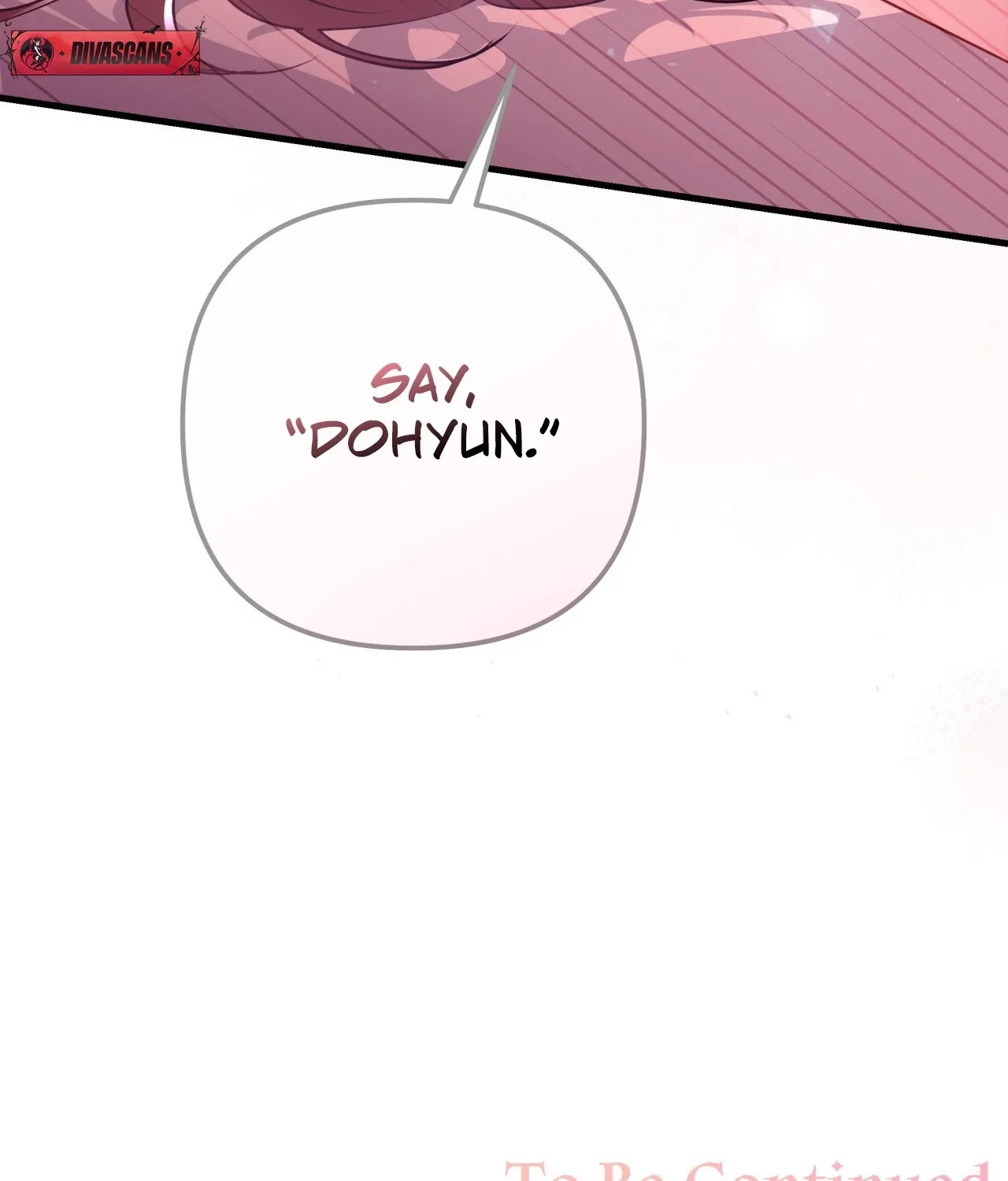 Office Partners Chapter 10 page 152 - 