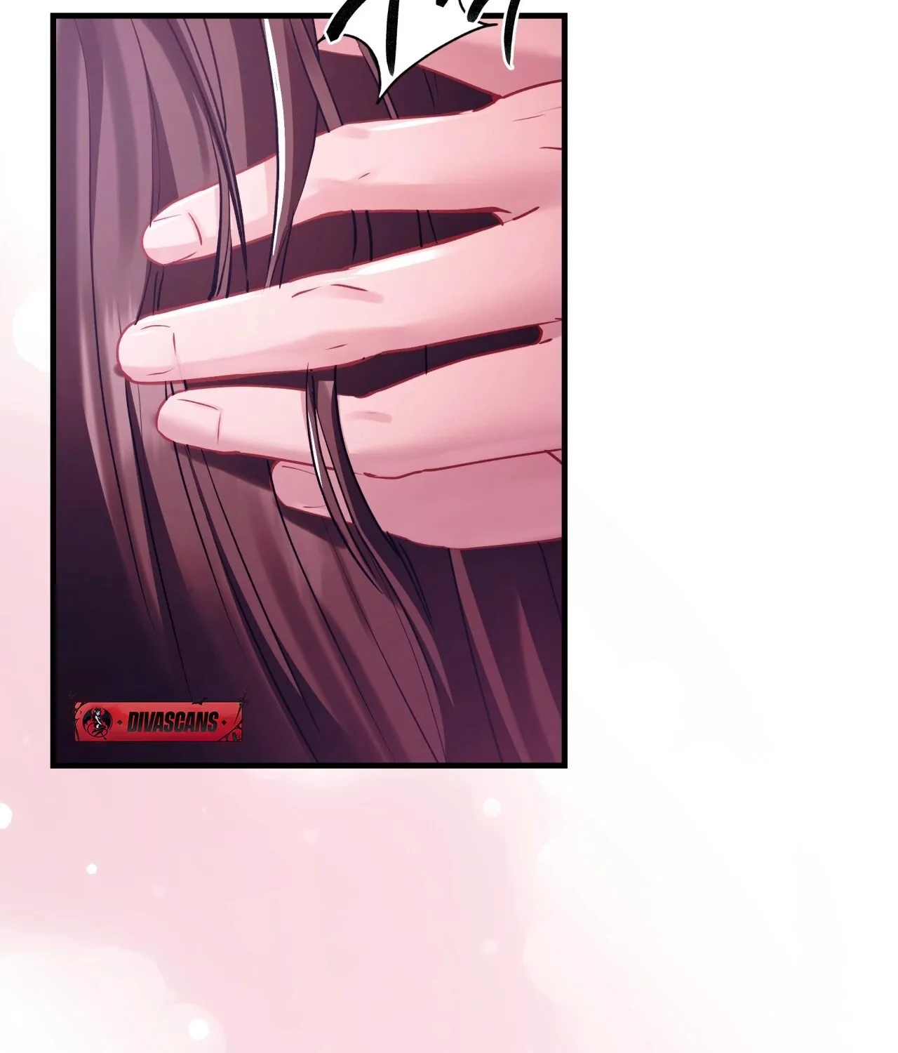 Office Partners Chapter 10 page 3 - 