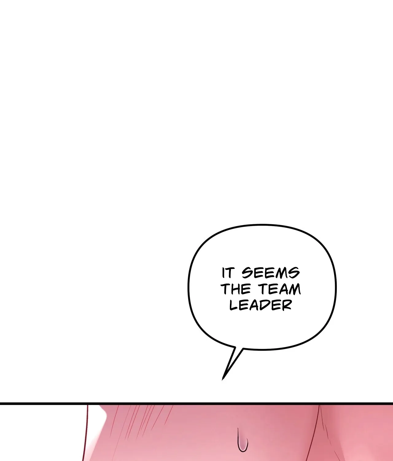 Office Partners Chapter 10 page 24 - 