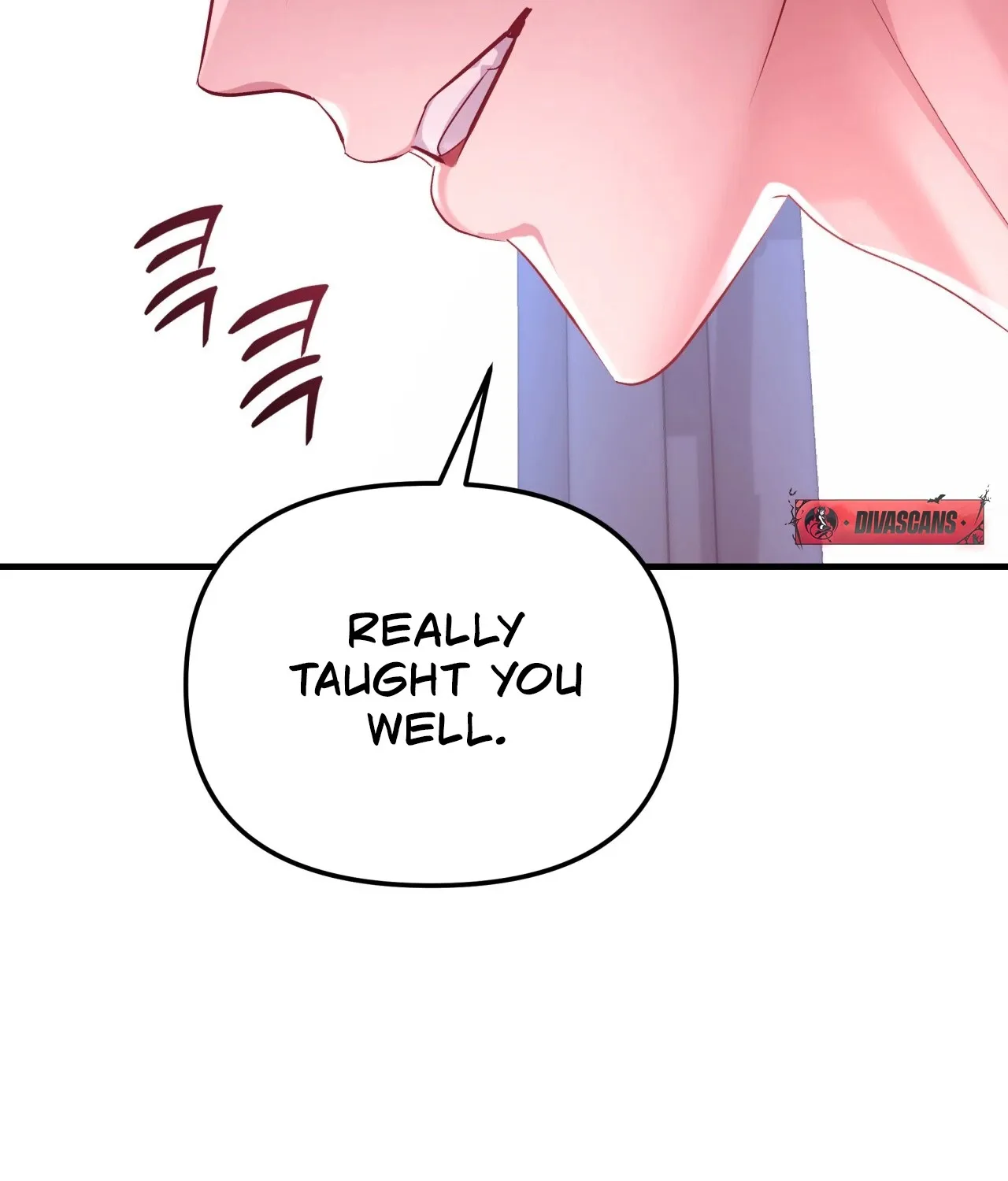 Office Partners Chapter 10 page 25 - 
