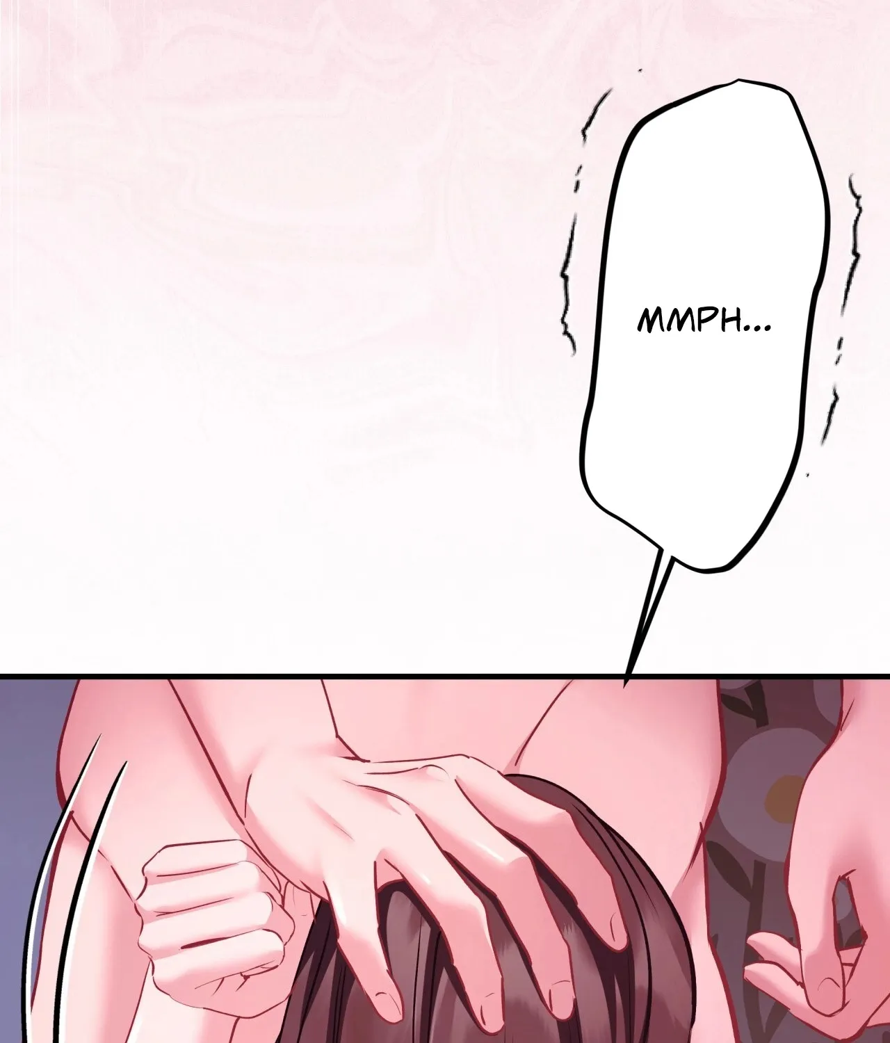 Office Partners Chapter 10 page 28 - 