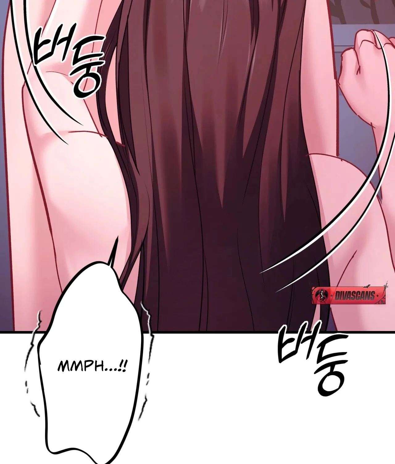 Office Partners Chapter 10 page 29 - 