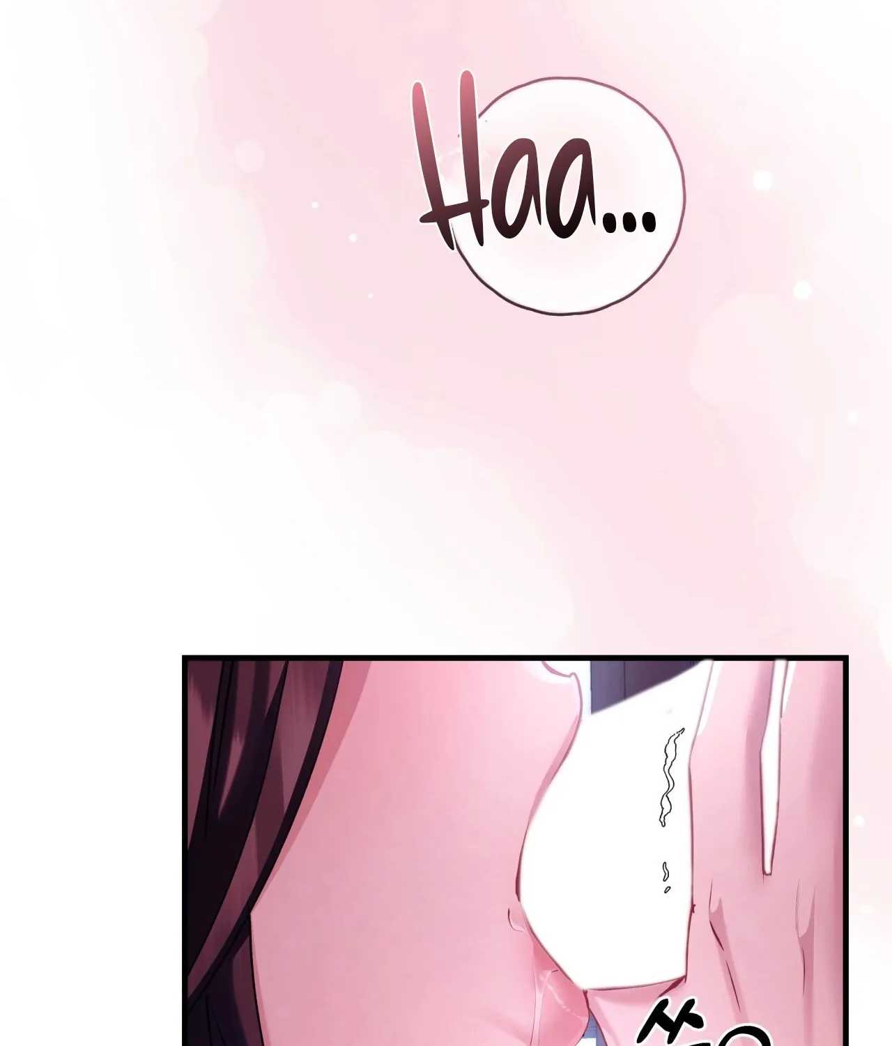 Office Partners Chapter 10 page 4 - 