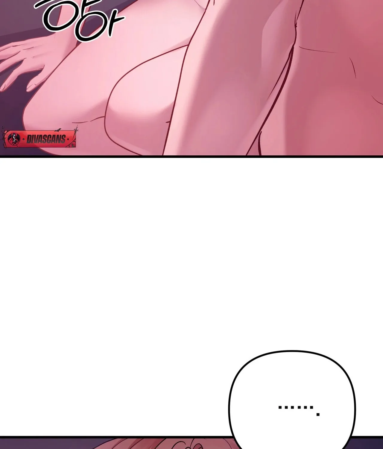 Office Partners Chapter 10 page 35 - 