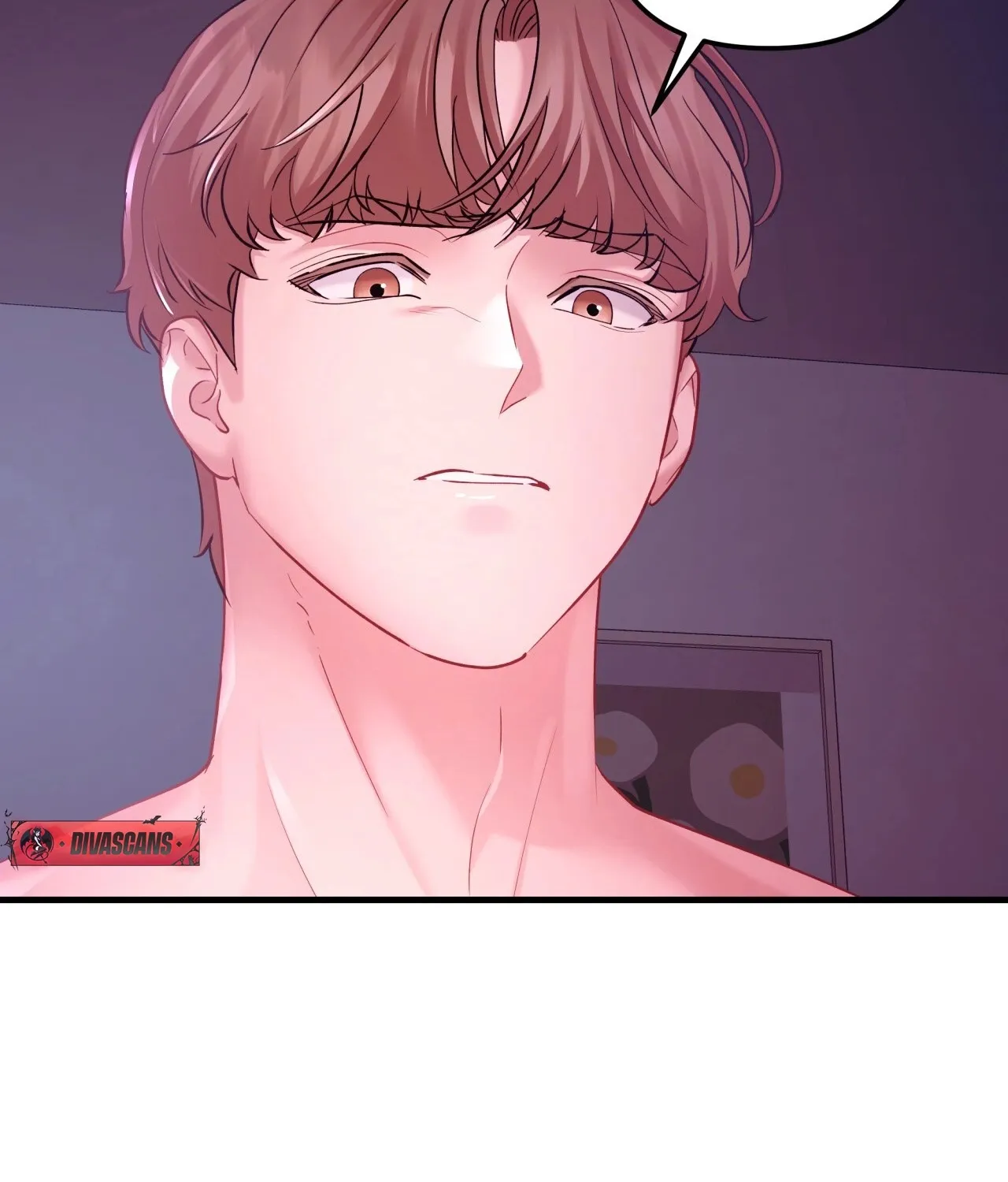 Office Partners Chapter 10 page 36 - 