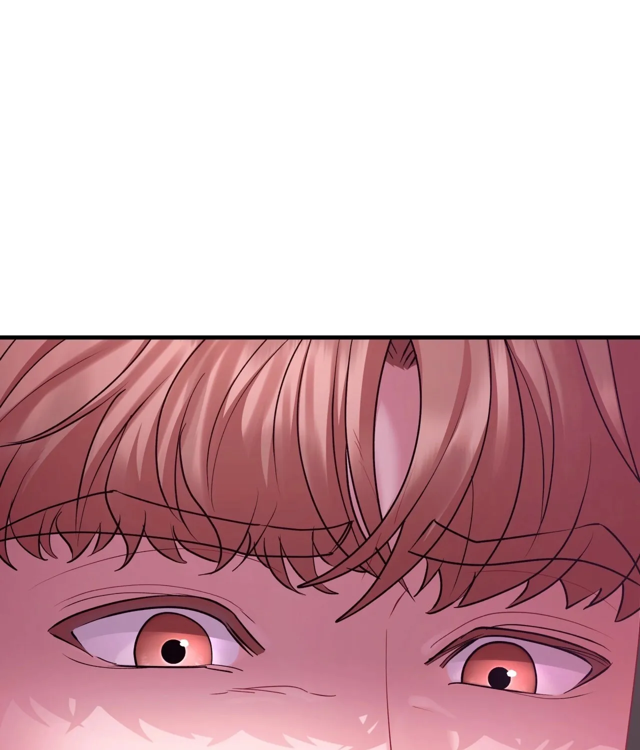 Office Partners Chapter 10 page 37 - 