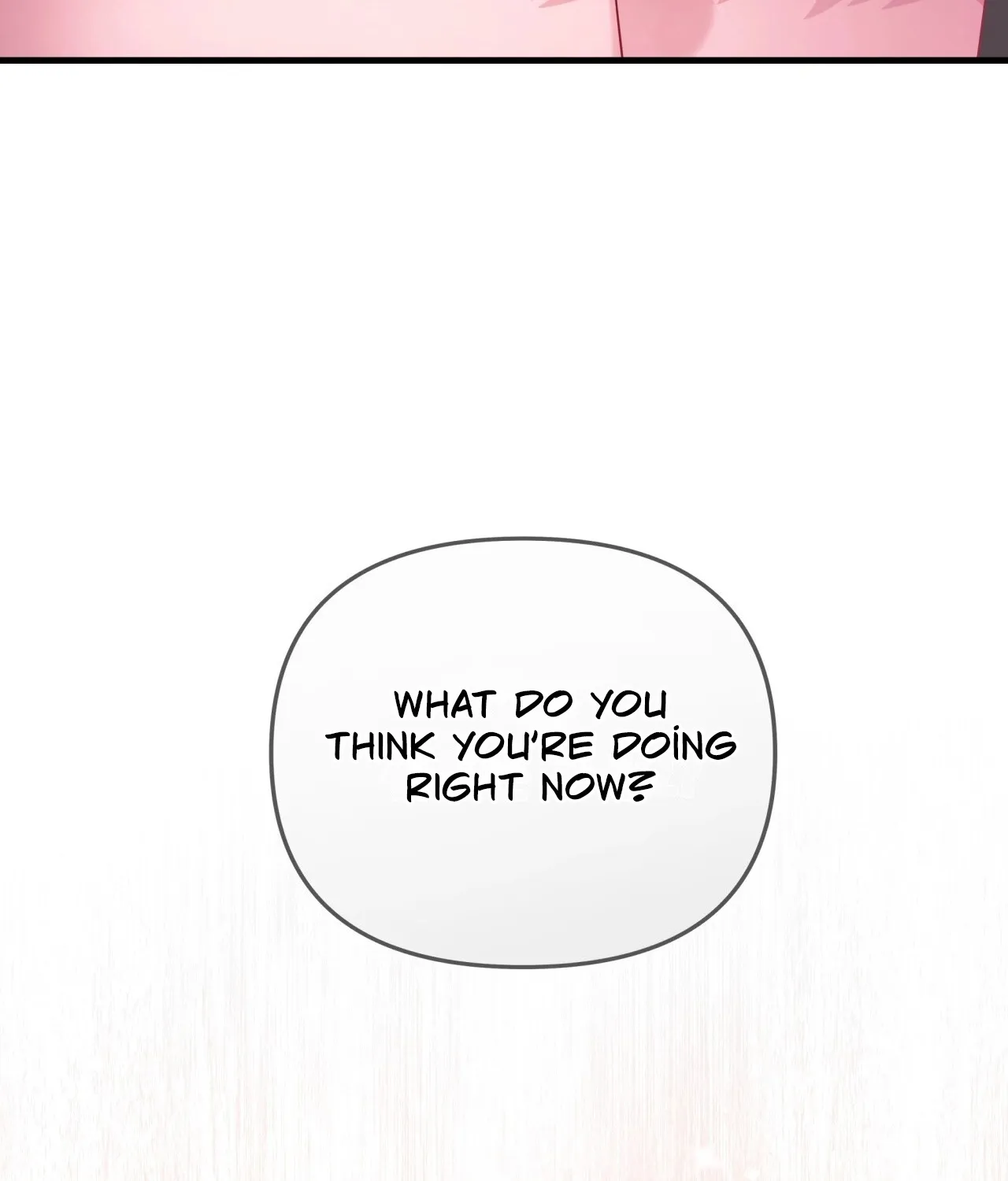 Office Partners Chapter 10 page 38 - 