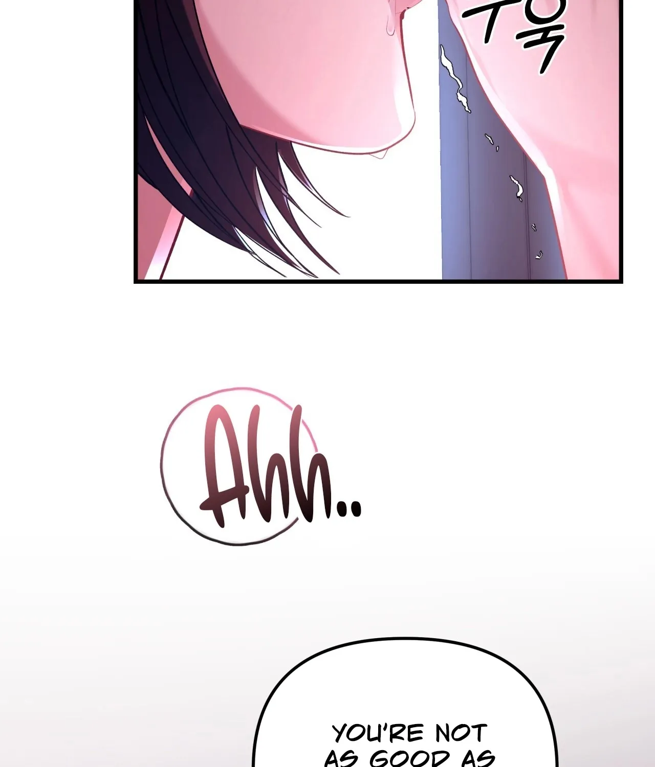 Office Partners Chapter 10 page 5 - 