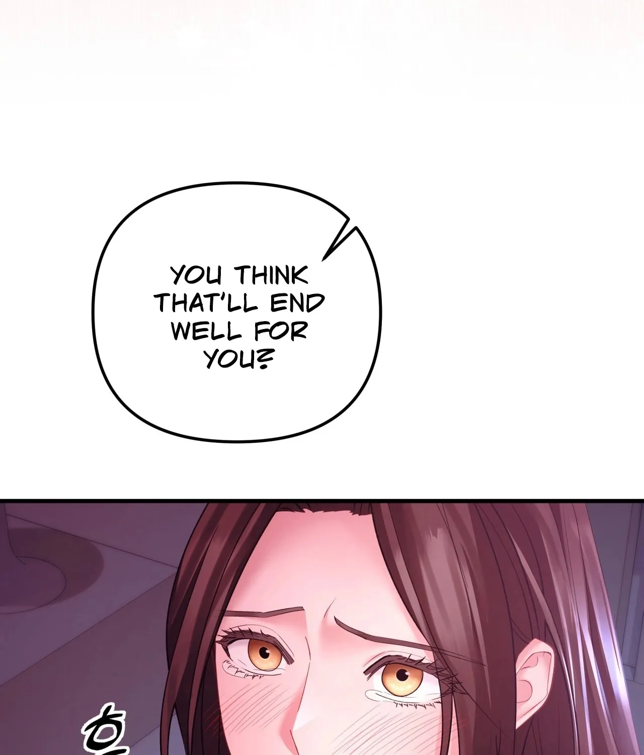 Office Partners Chapter 10 page 42 - 