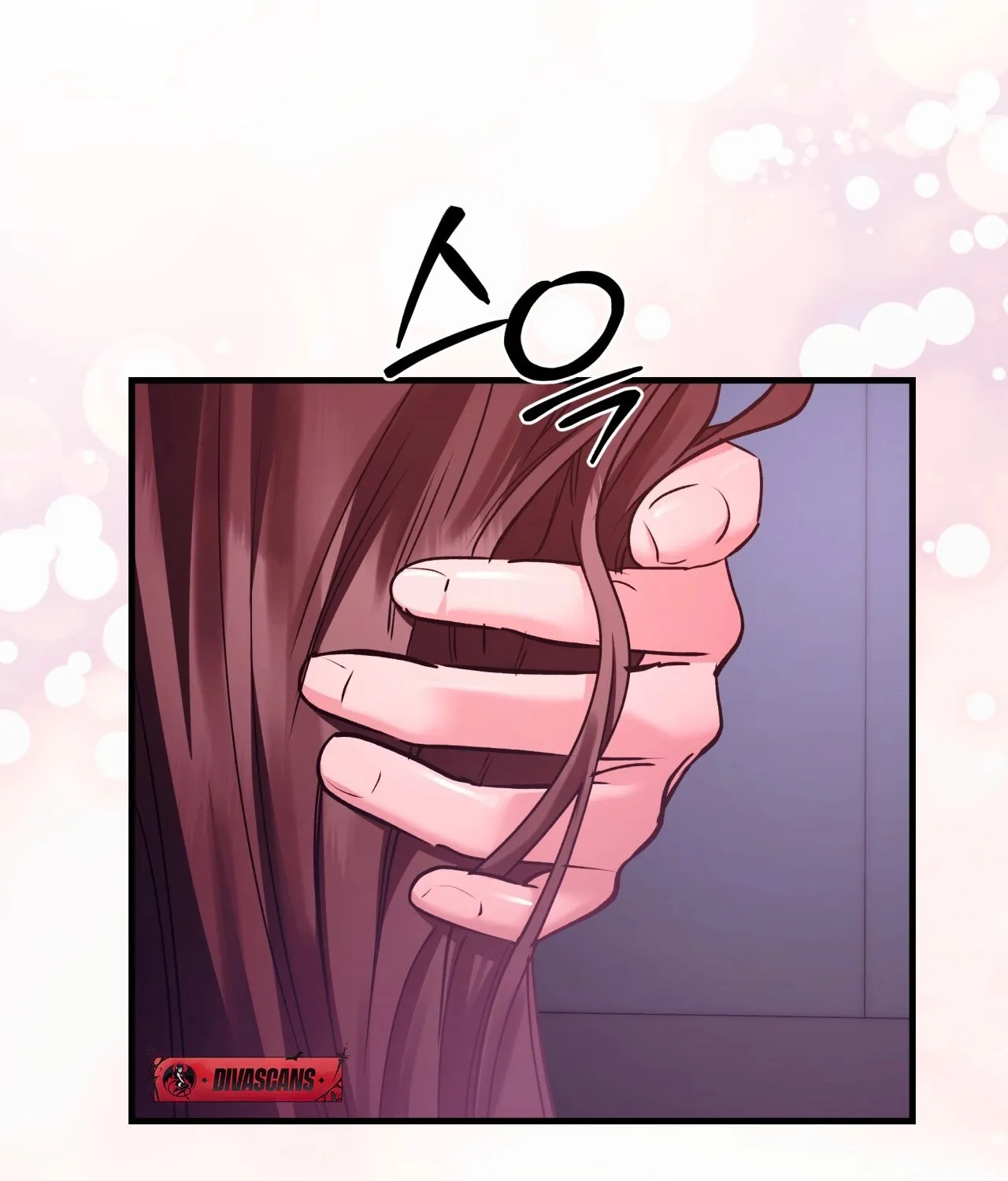 Office Partners Chapter 10 page 44 - 