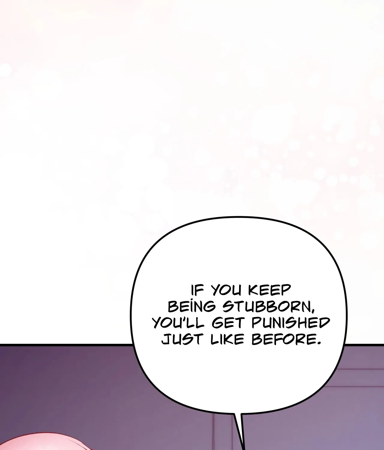 Office Partners Chapter 10 page 45 - 