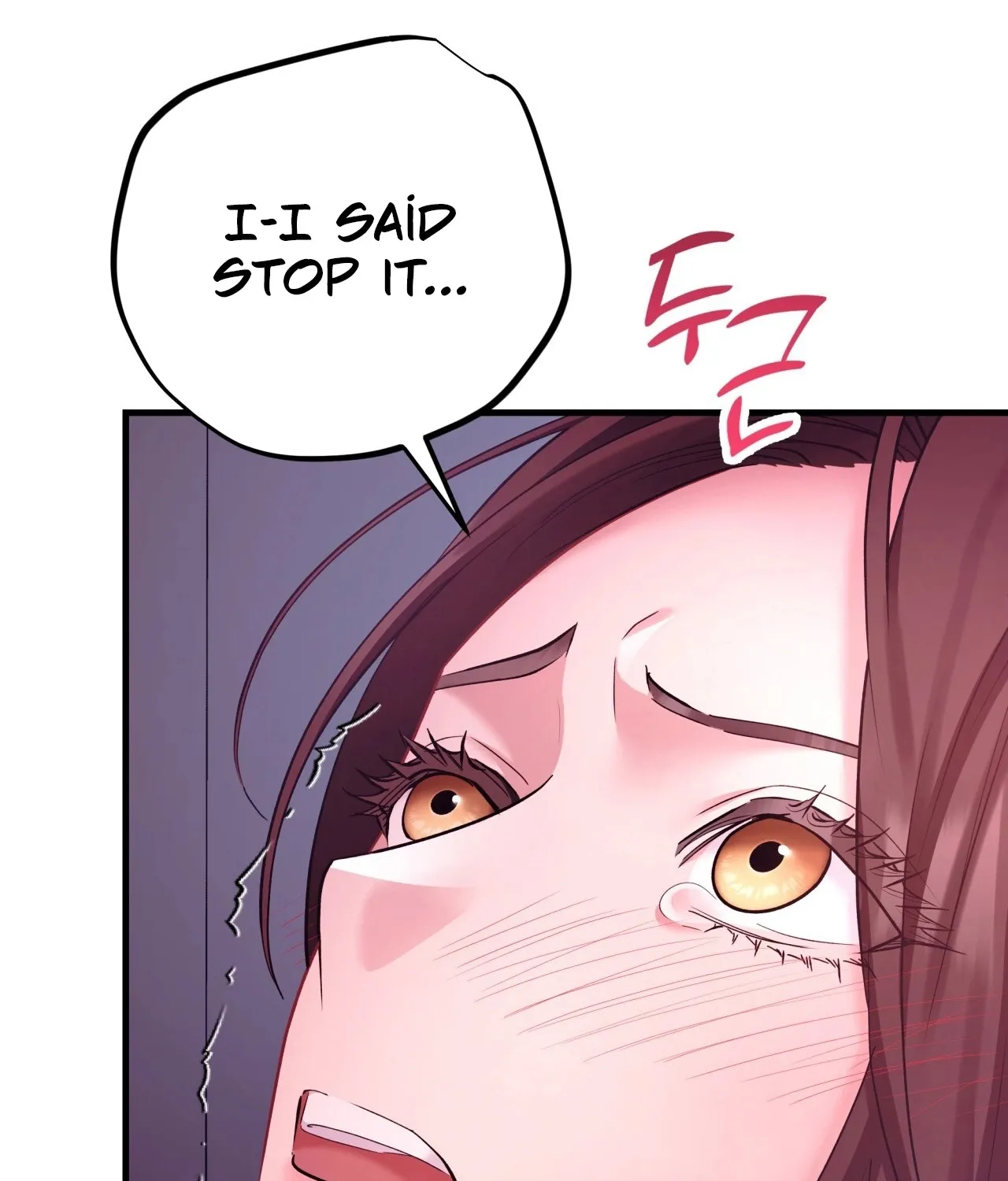 Office Partners Chapter 10 page 48 - 