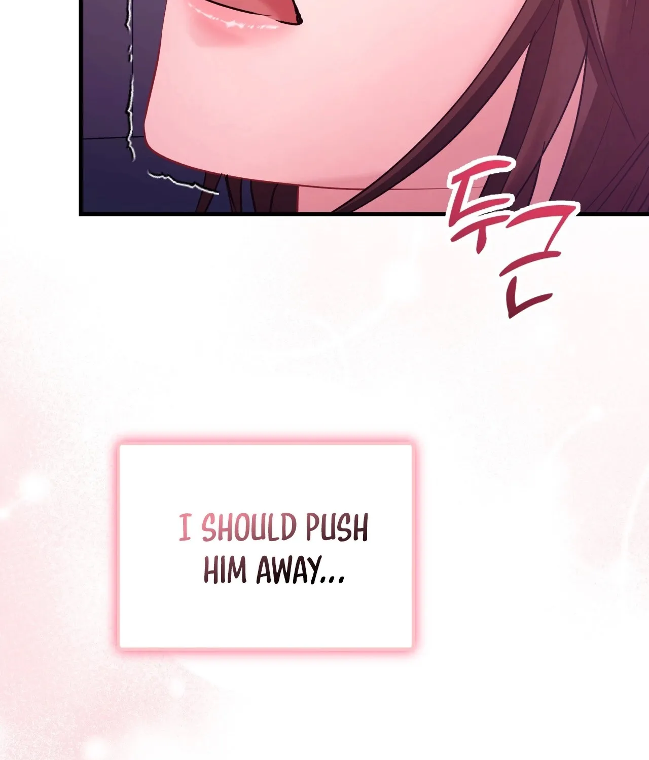 Office Partners Chapter 10 page 49 - 