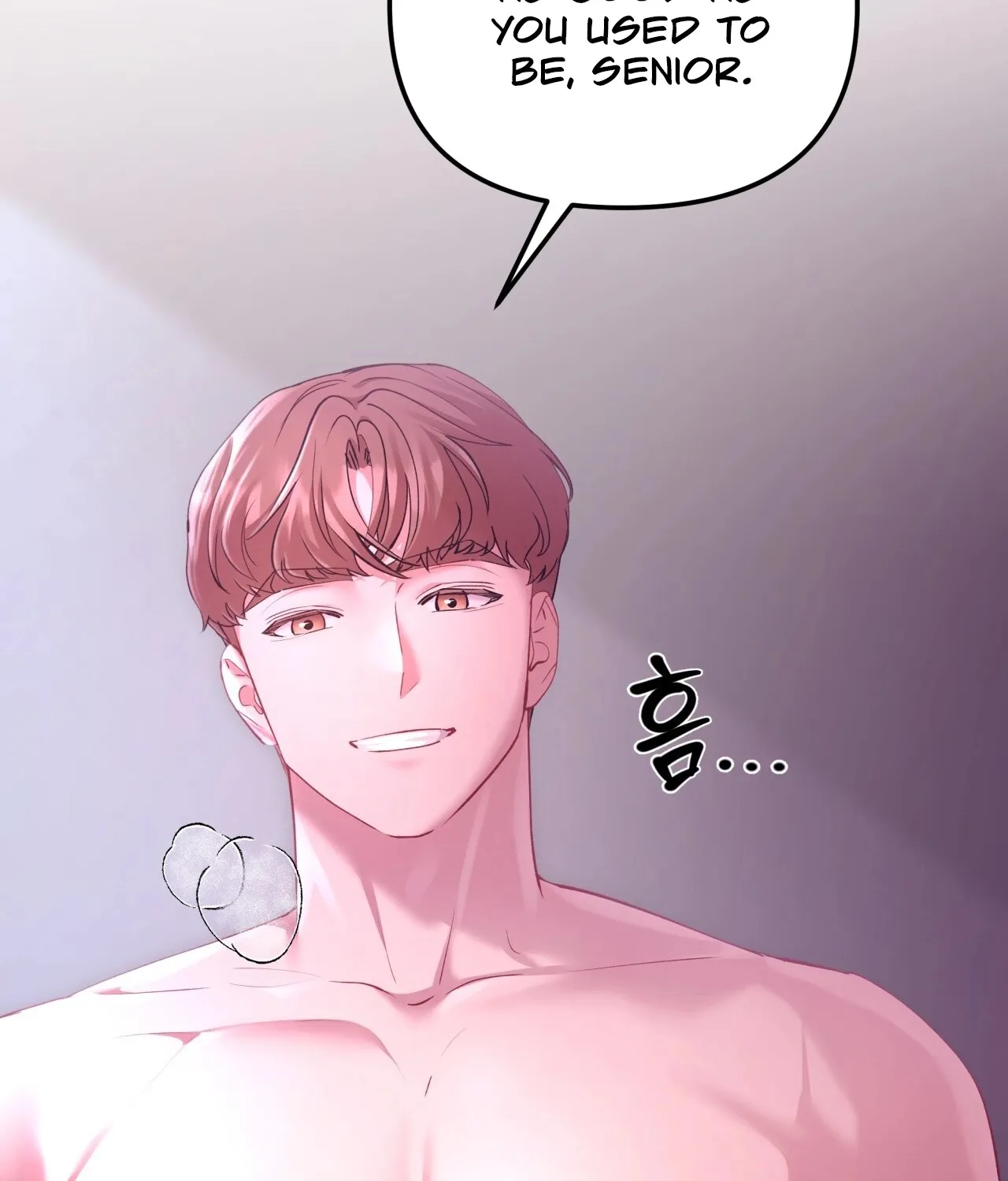 Office Partners Chapter 10 page 6 - 