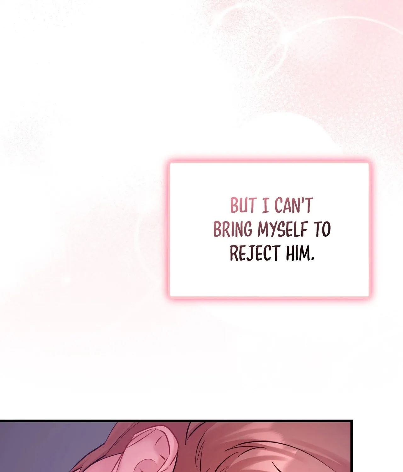 Office Partners Chapter 10 page 51 - 