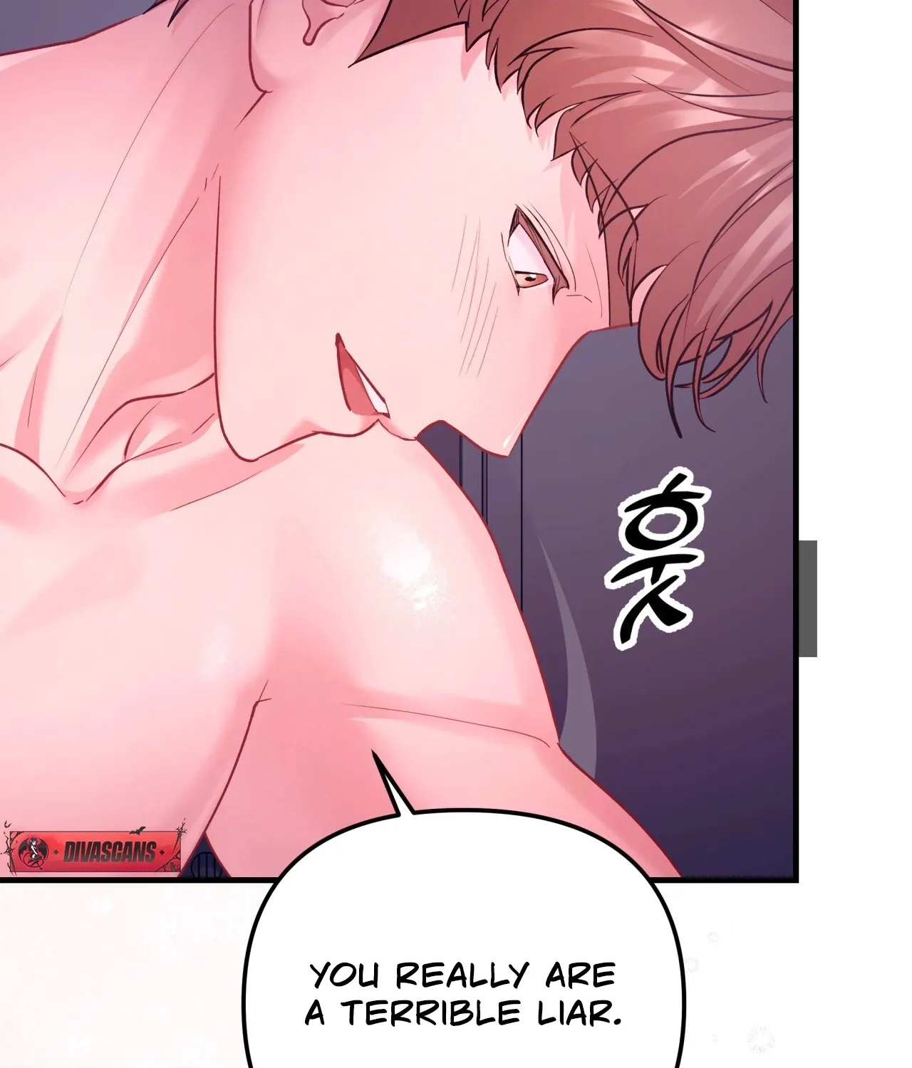 Office Partners Chapter 10 page 52 - 