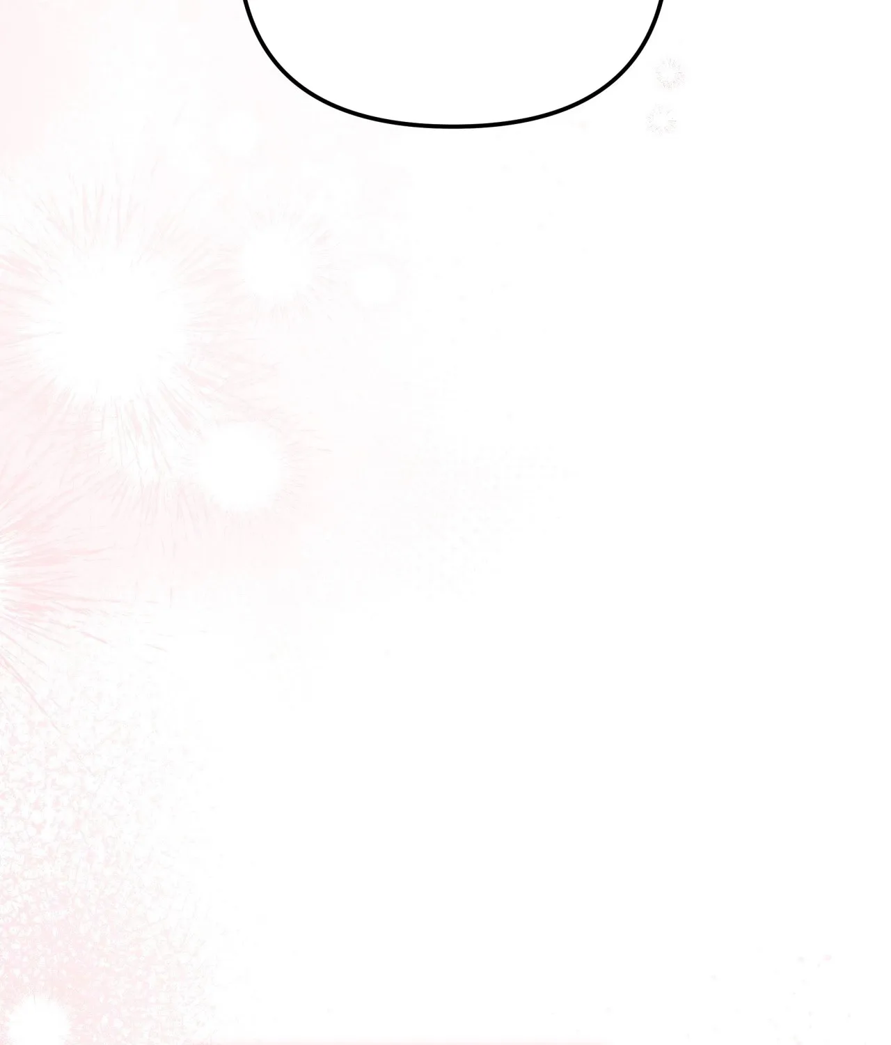 Office Partners Chapter 10 page 53 - 