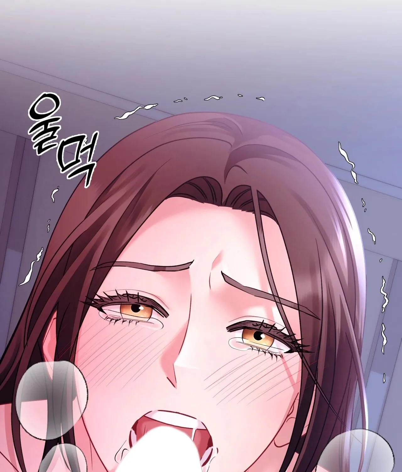 Office Partners Chapter 10 page 61 - 