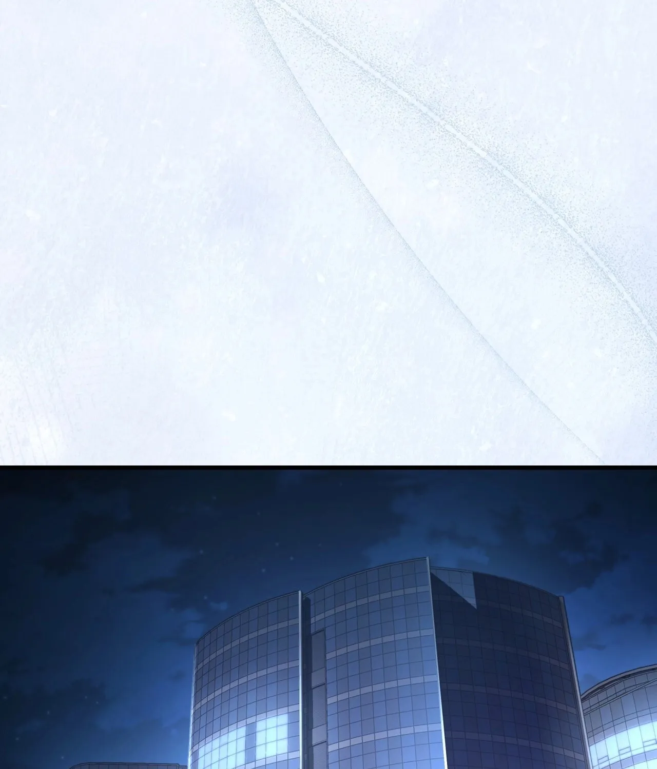 Office Partners Chapter 10 page 64 - 