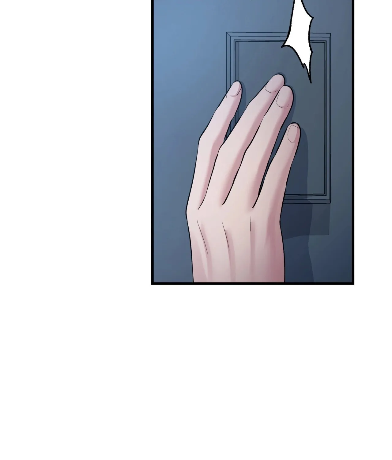 Office Partners Chapter 10 page 66 - 