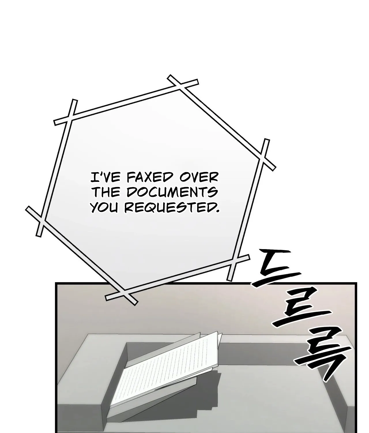 Office Partners Chapter 10 page 70 - 