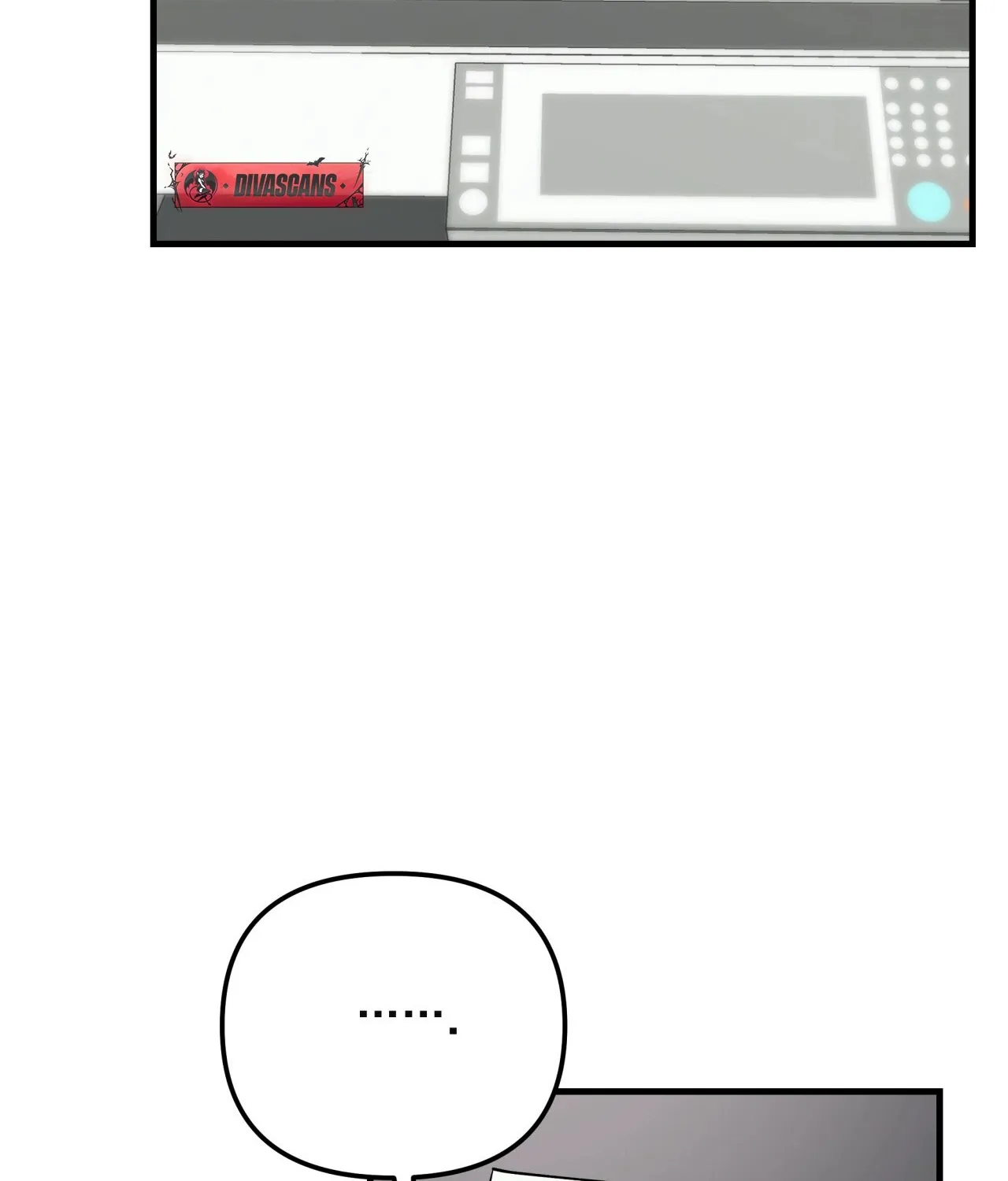Office Partners Chapter 10 page 71 - 
