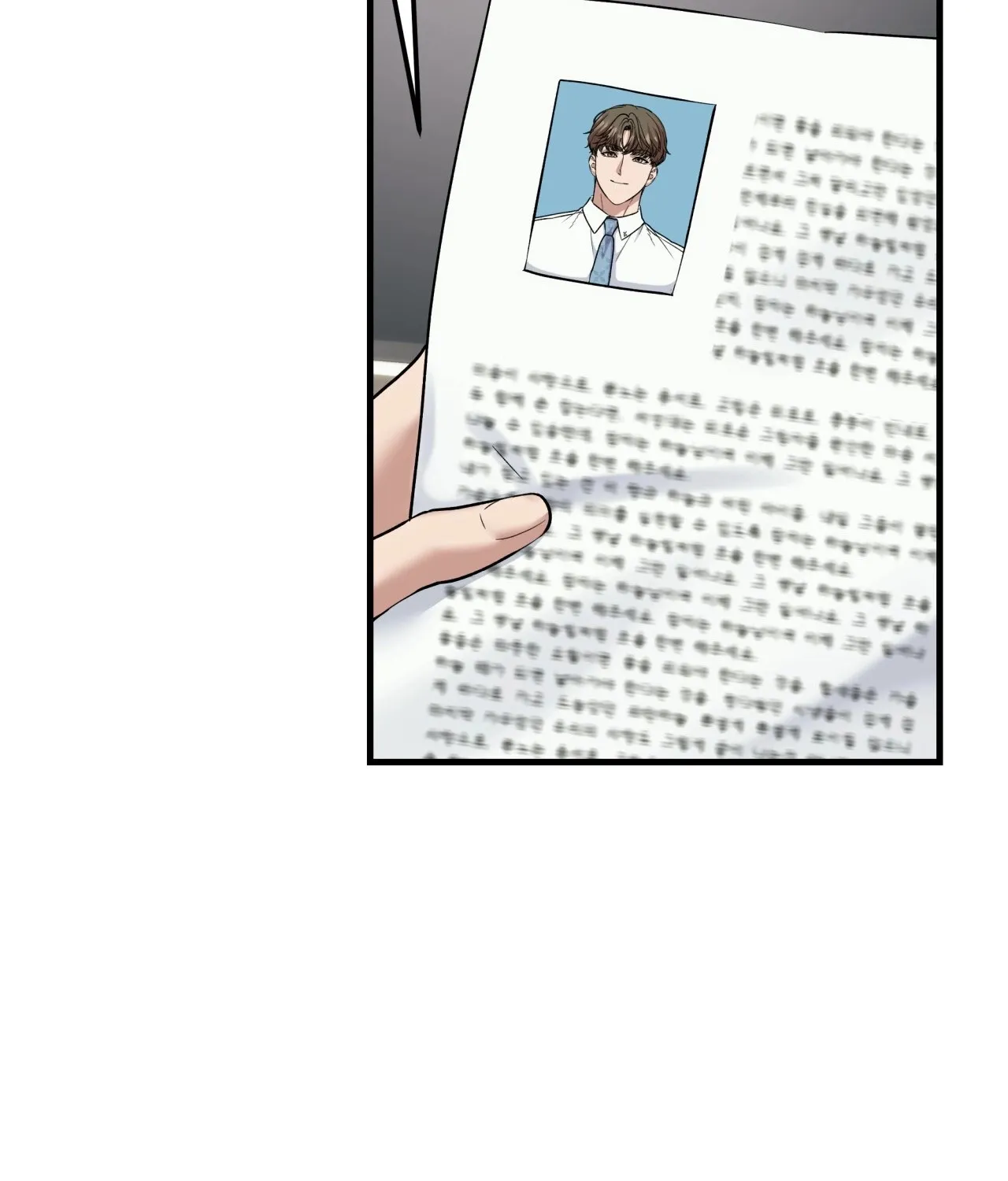 Office Partners Chapter 10 page 72 - 
