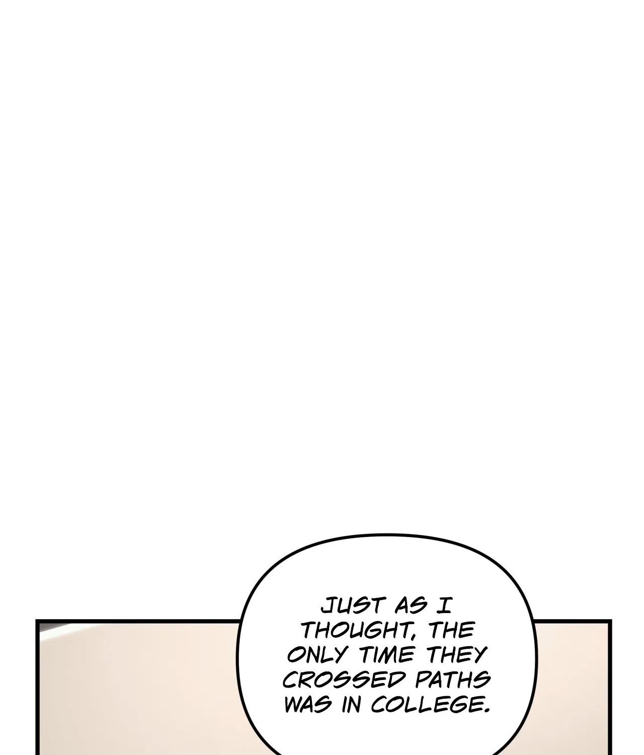 Office Partners Chapter 10 page 73 - 