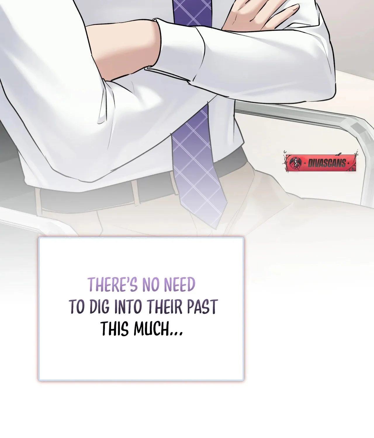 Office Partners Chapter 10 page 77 - 