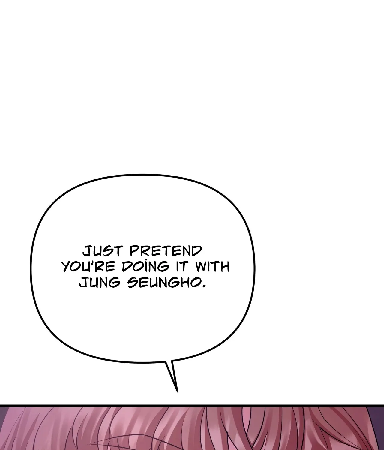 Office Partners Chapter 10 page 9 - 