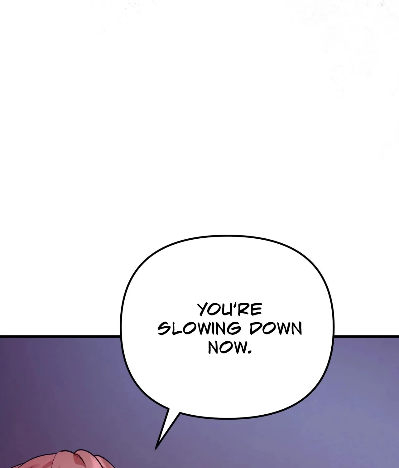 Office Partners Chapter 10 page 81 - 