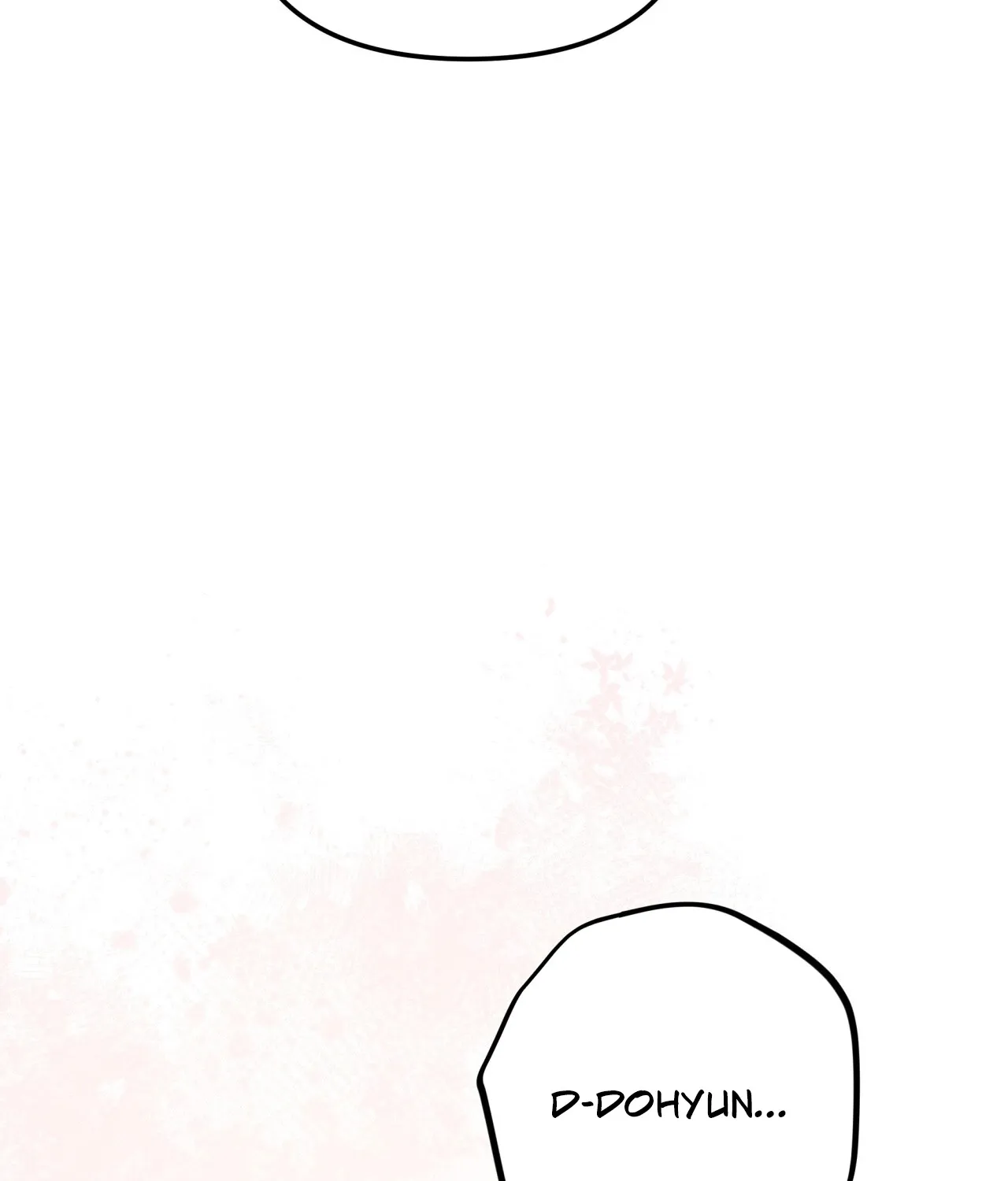 Office Partners Chapter 10 page 84 - 