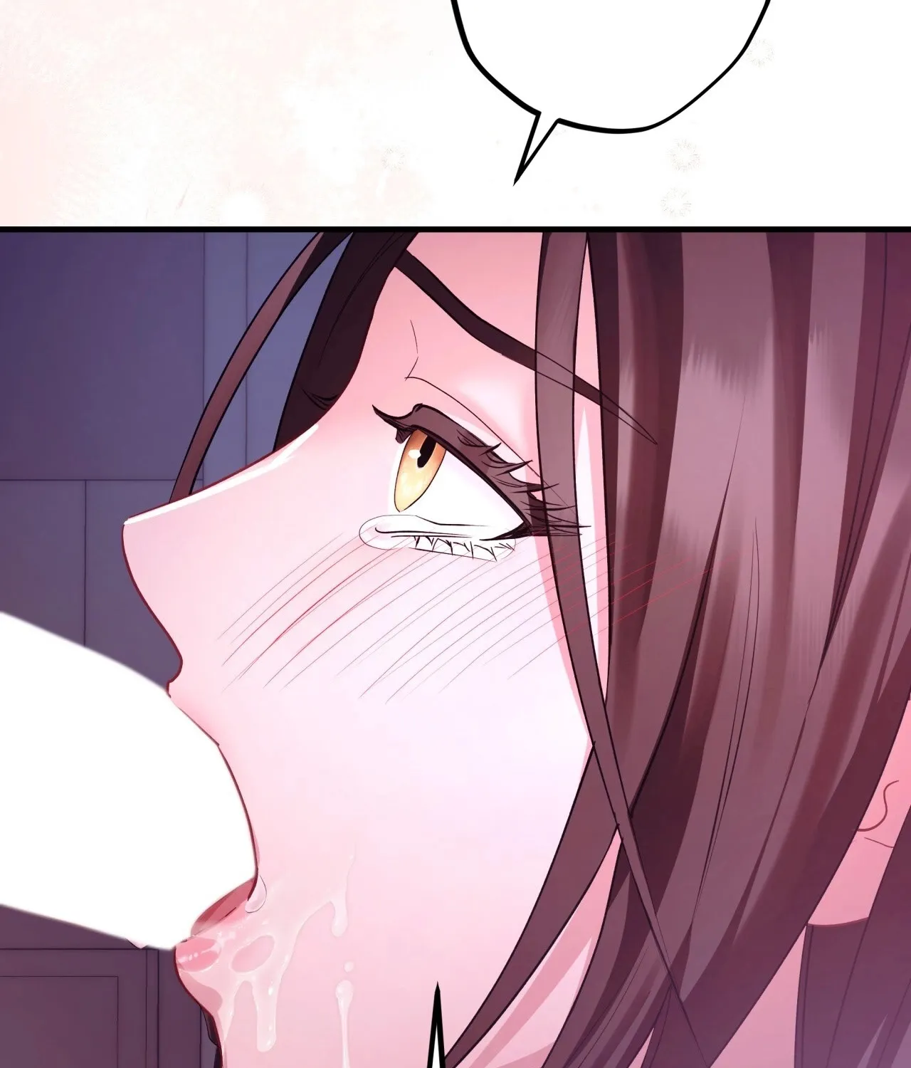 Office Partners Chapter 10 page 85 - 