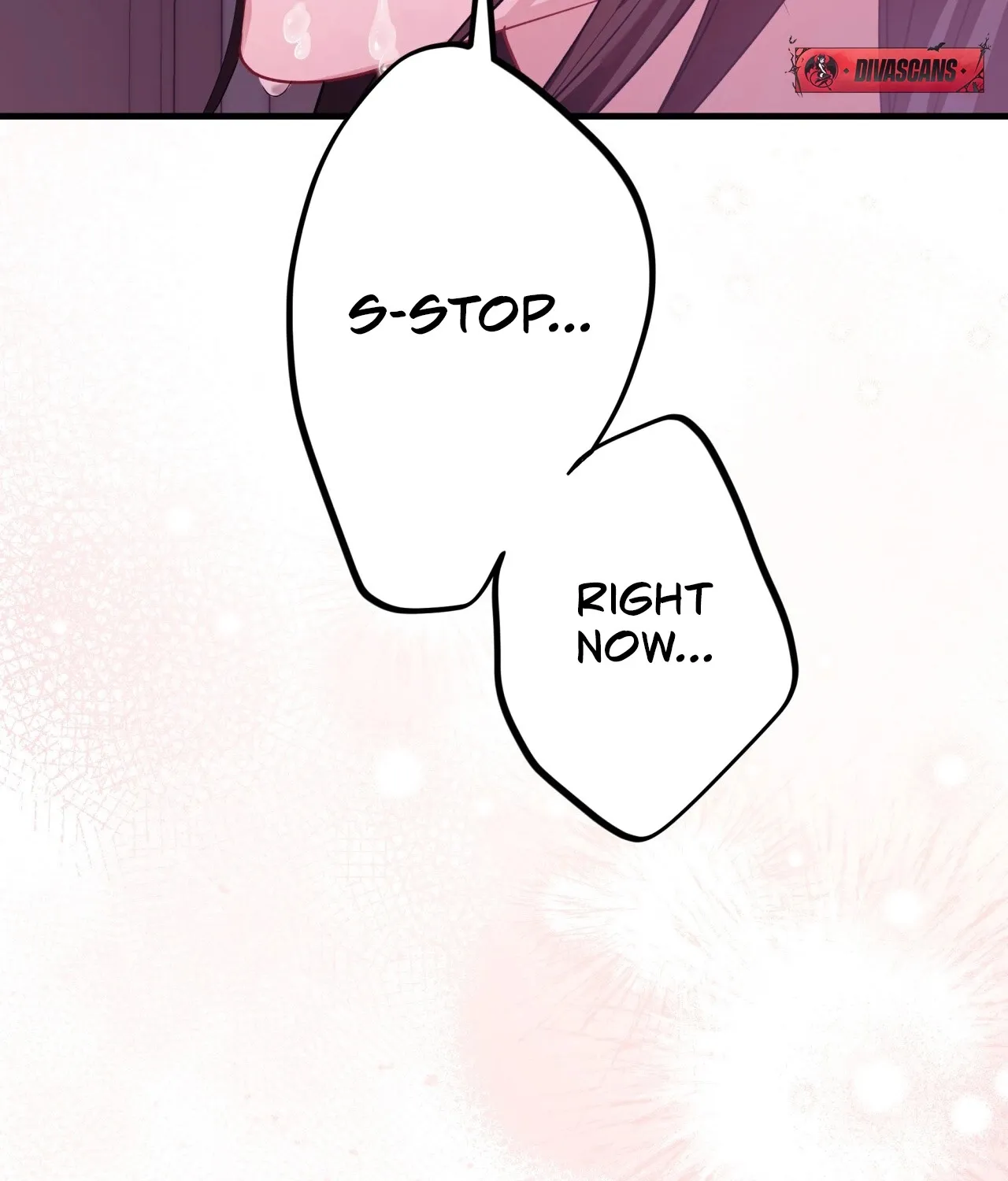 Office Partners Chapter 10 page 86 - 