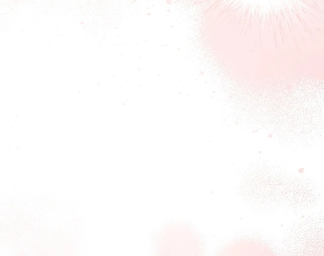 Office Partners Chapter 10 page 87 - 