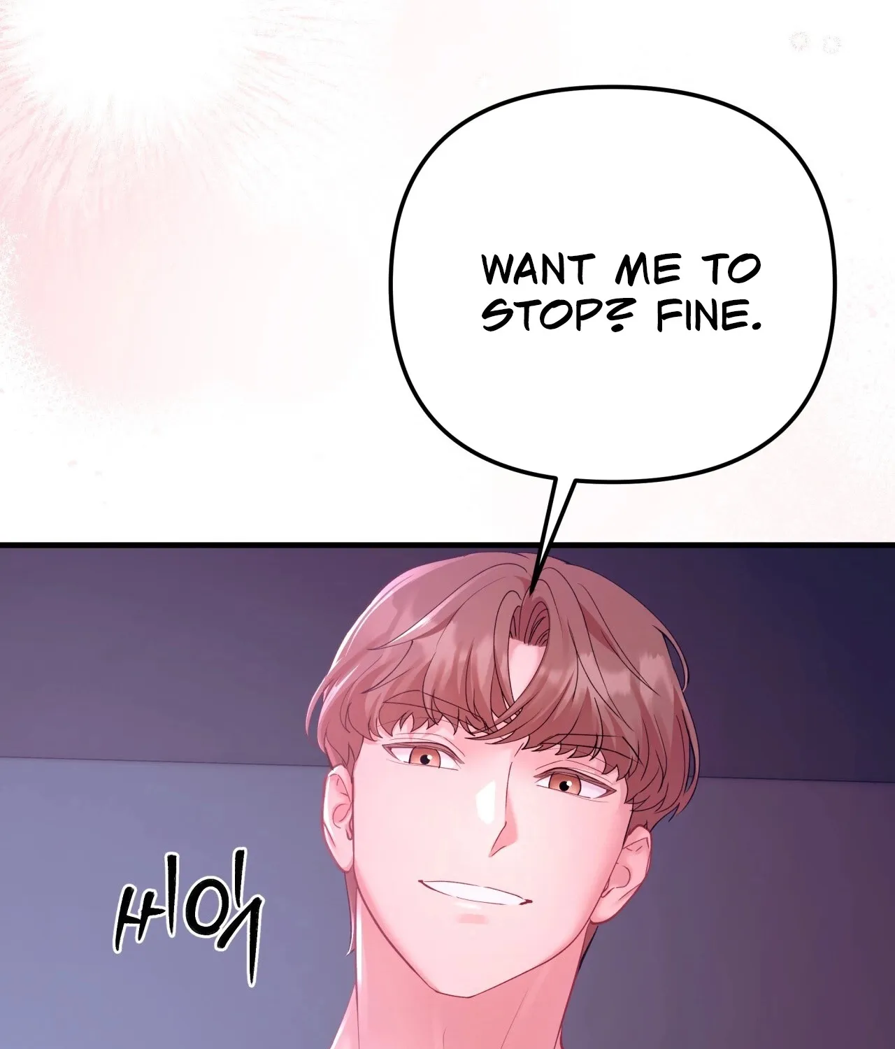 Office Partners Chapter 10 page 89 - 