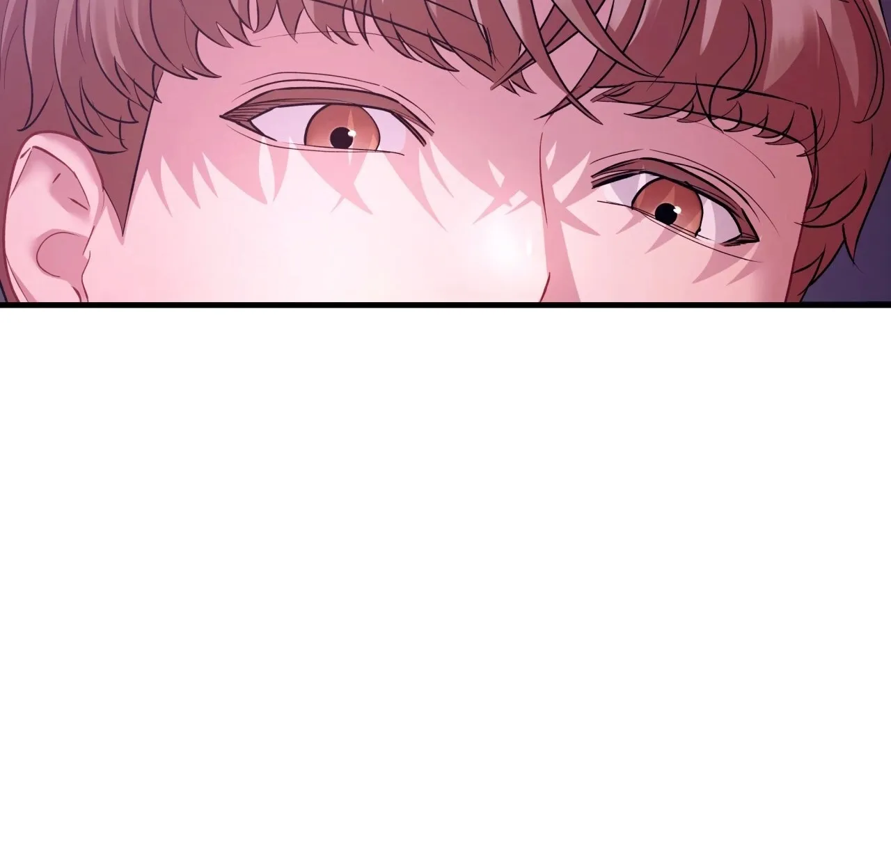 Office Partners Chapter 10 page 10 - 