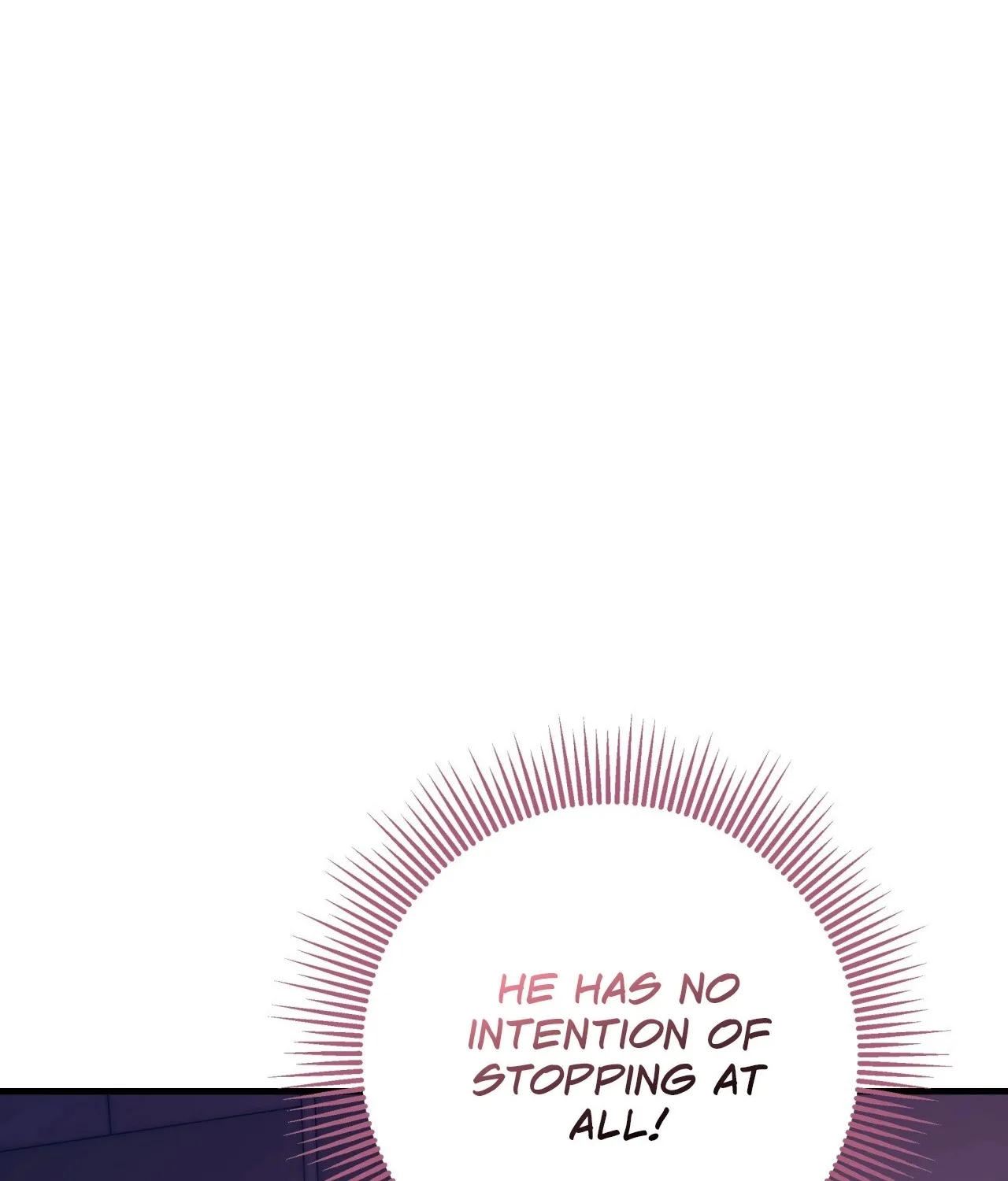 Office Partners Chapter 10 page 91 - 