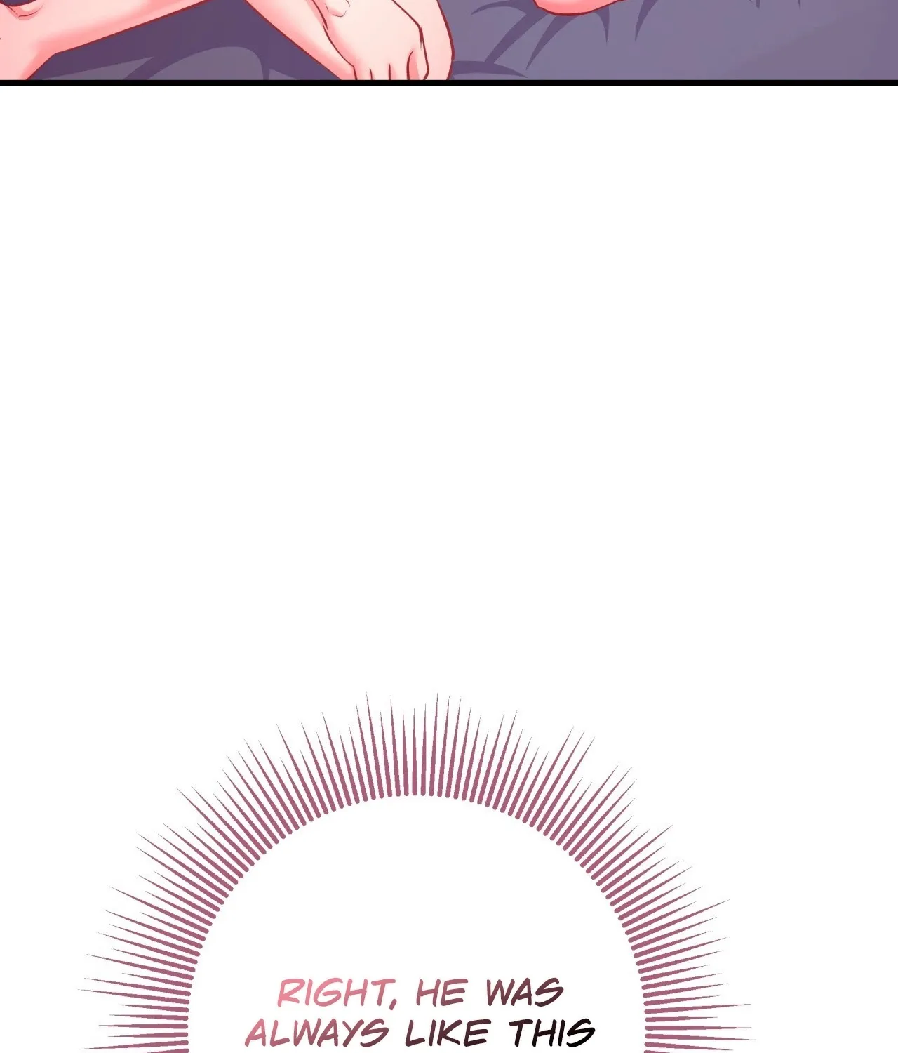 Office Partners Chapter 10 page 93 - 