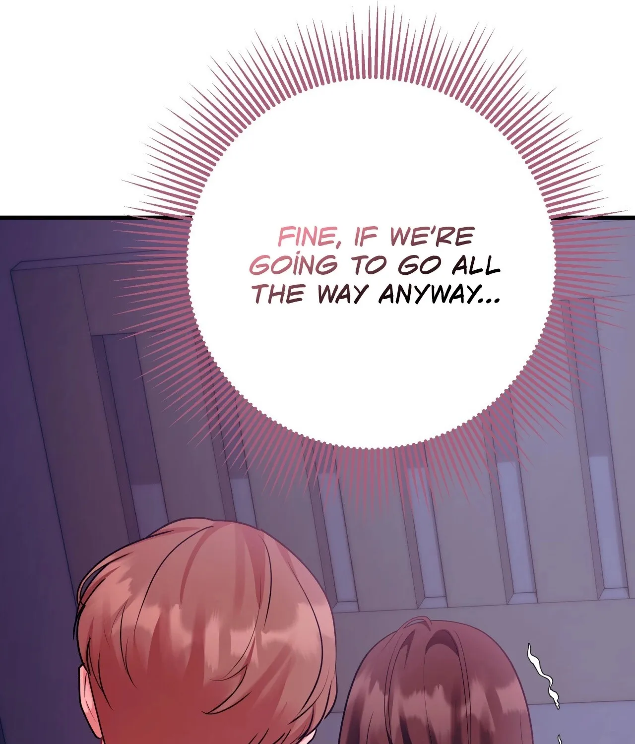 Office Partners Chapter 10 page 98 - 