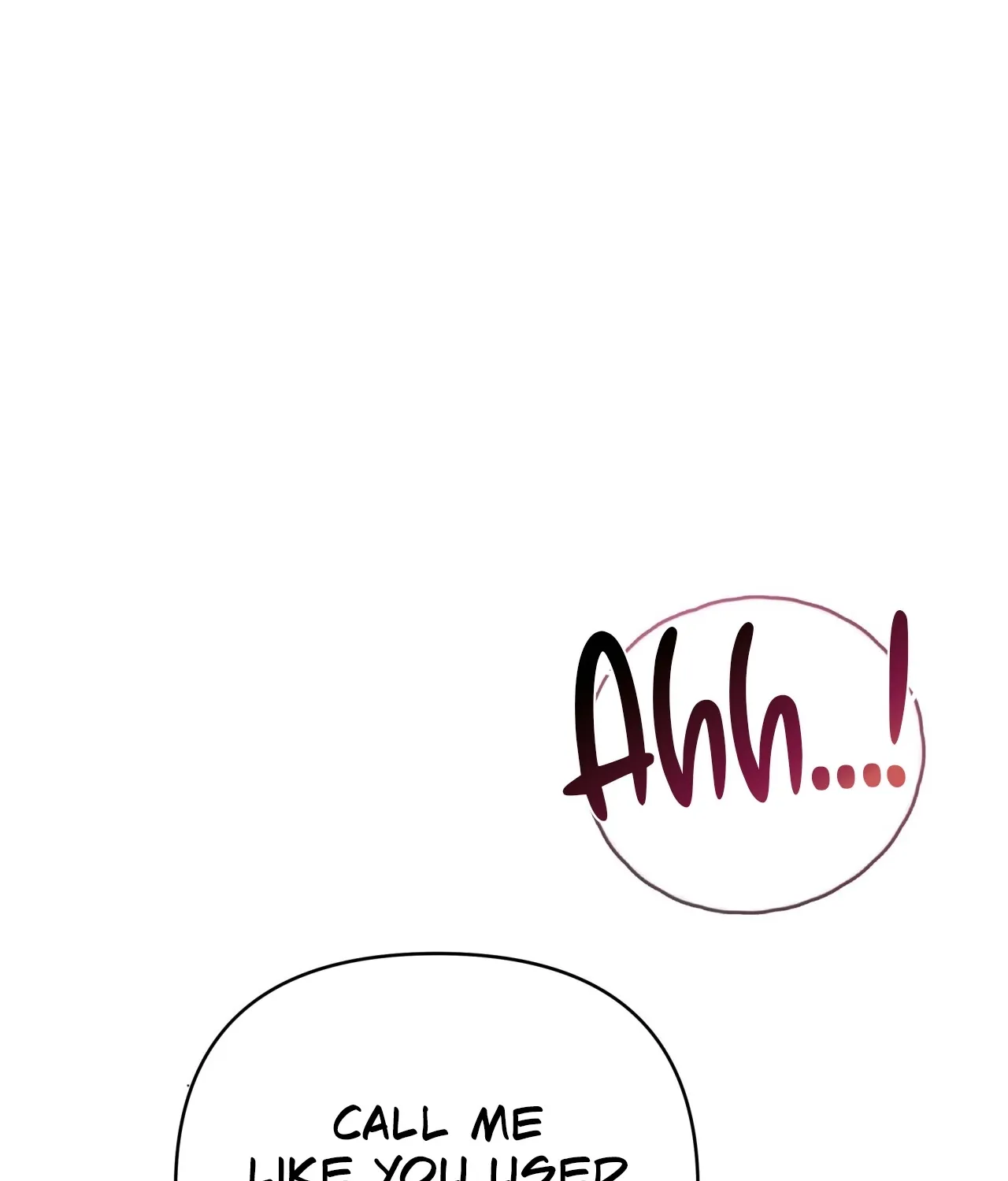 Office Partners Chapter 11 page 2 - 