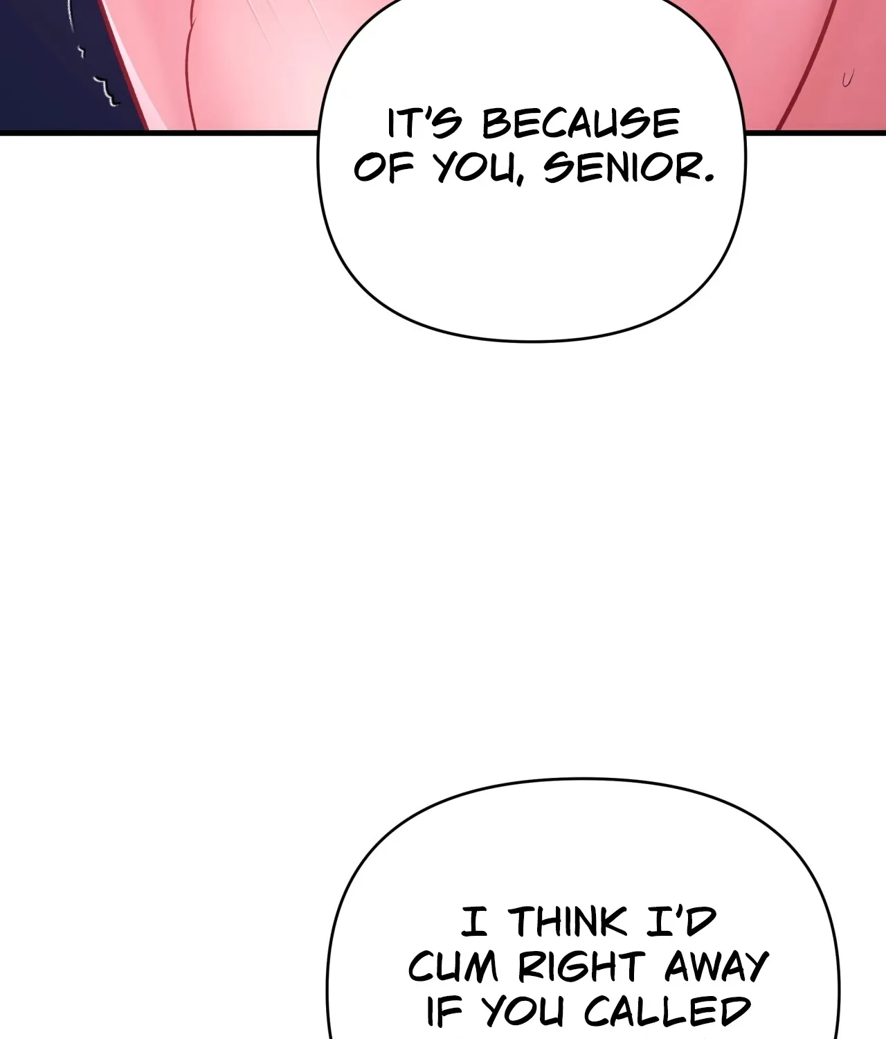 Office Partners Chapter 11 page 11 - 