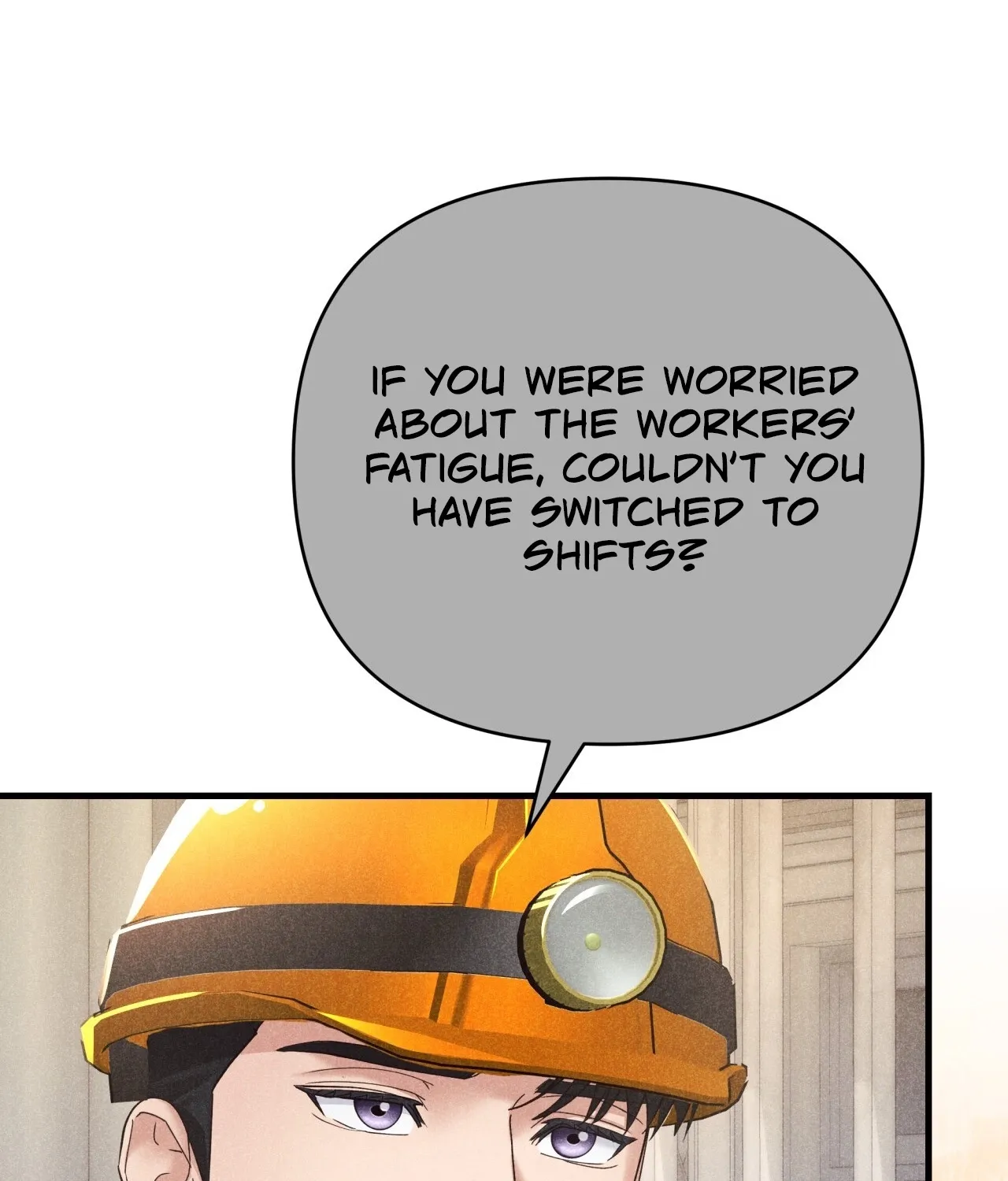 Office Partners Chapter 11 page 101 - 