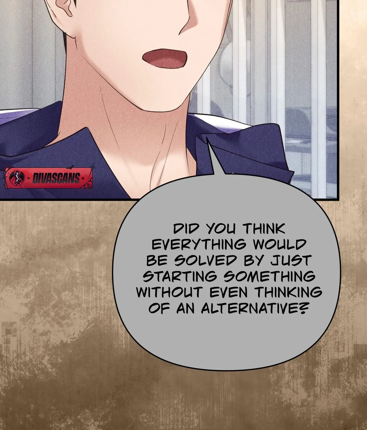 Office Partners Chapter 11 page 102 - 