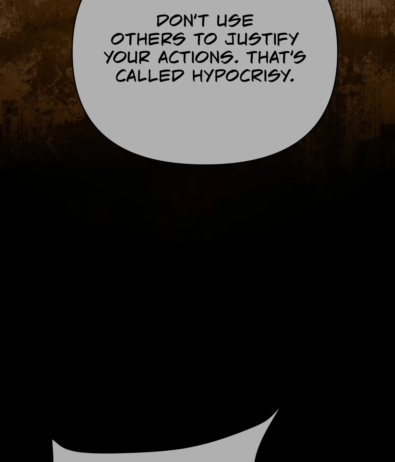 Office Partners Chapter 11 page 104 - 